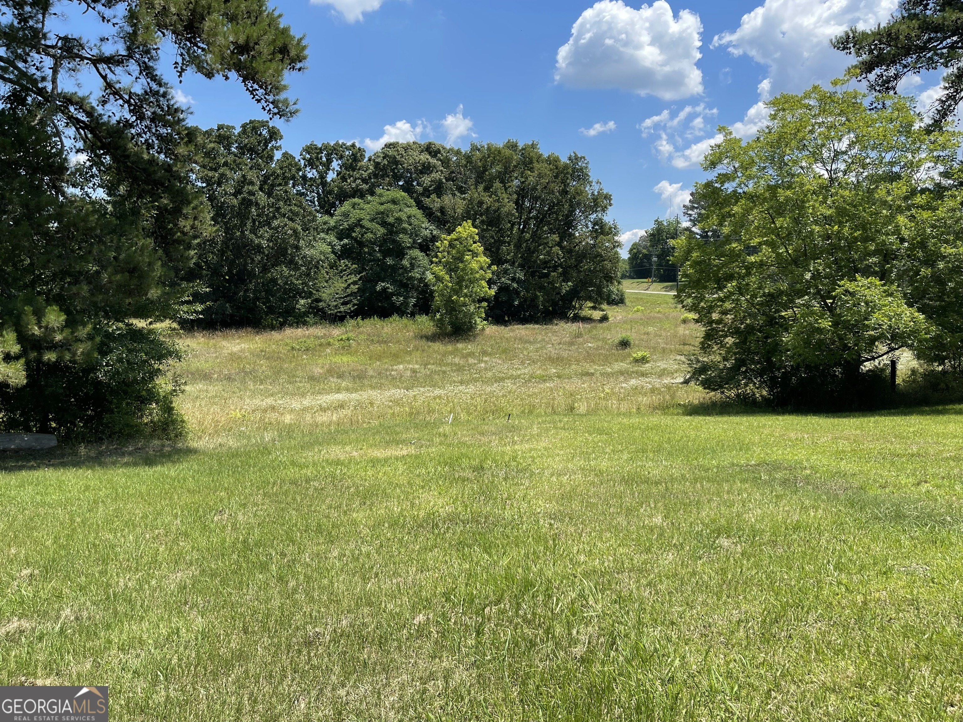 Eatonton, Georgia 31024, United States, ,Land,Pending,25870