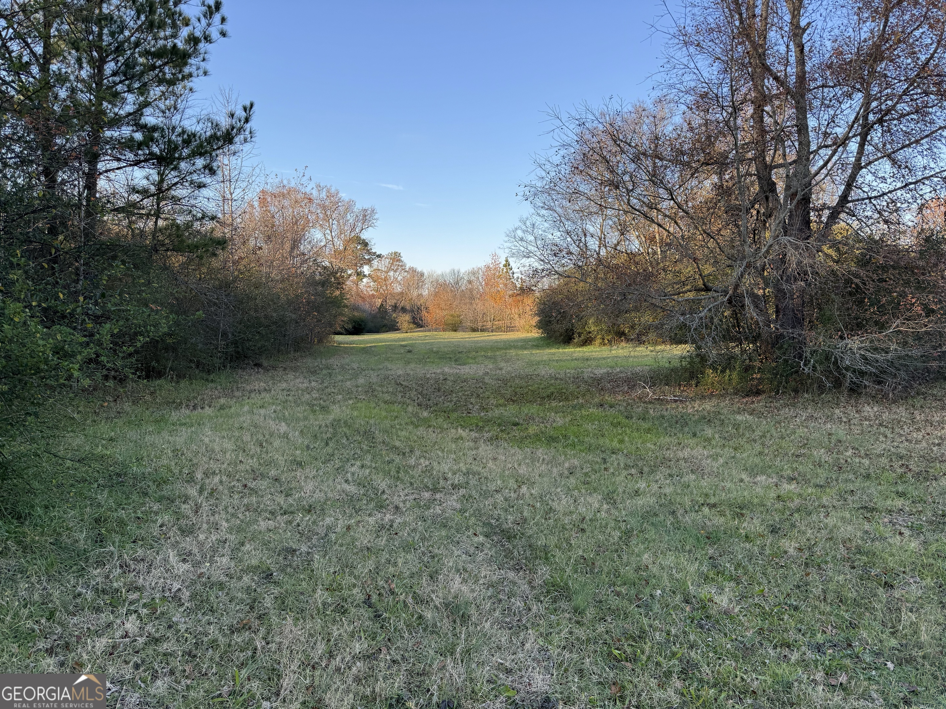 Eatonton, Georgia 31024, United States, ,Land,Pending,25870