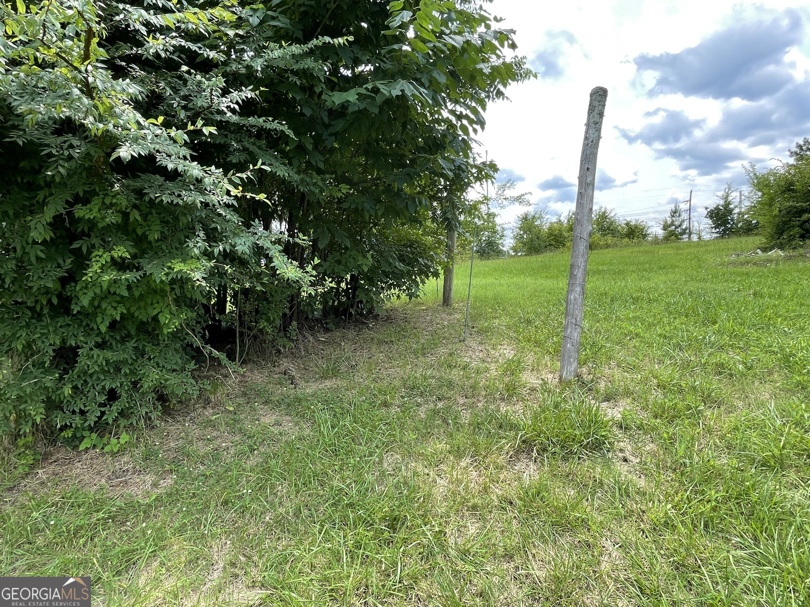 Eatonton, Georgia 31024, United States, ,Land,Pending,25870