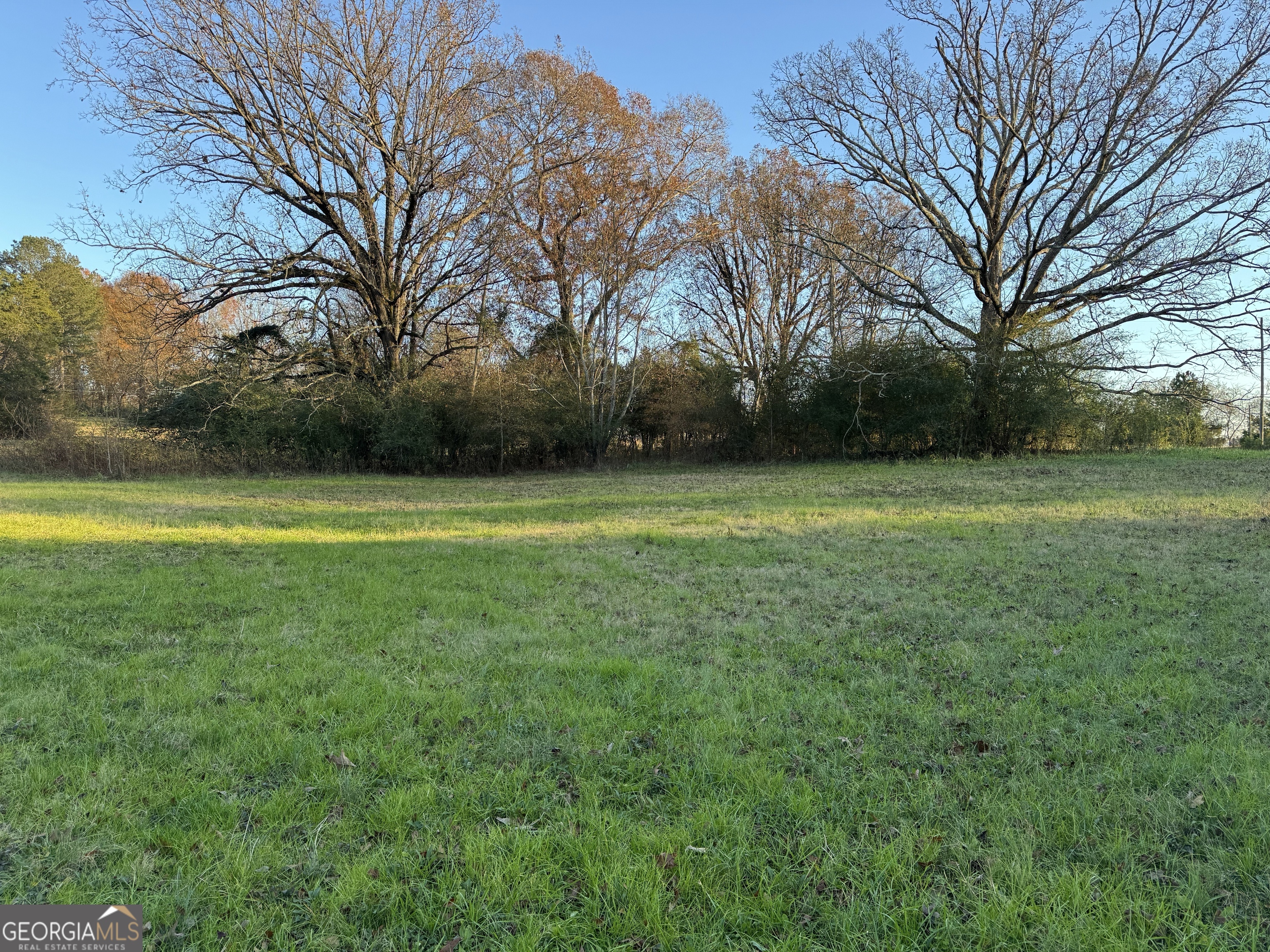 Eatonton, Georgia 31024, United States, ,Land,Pending,25870