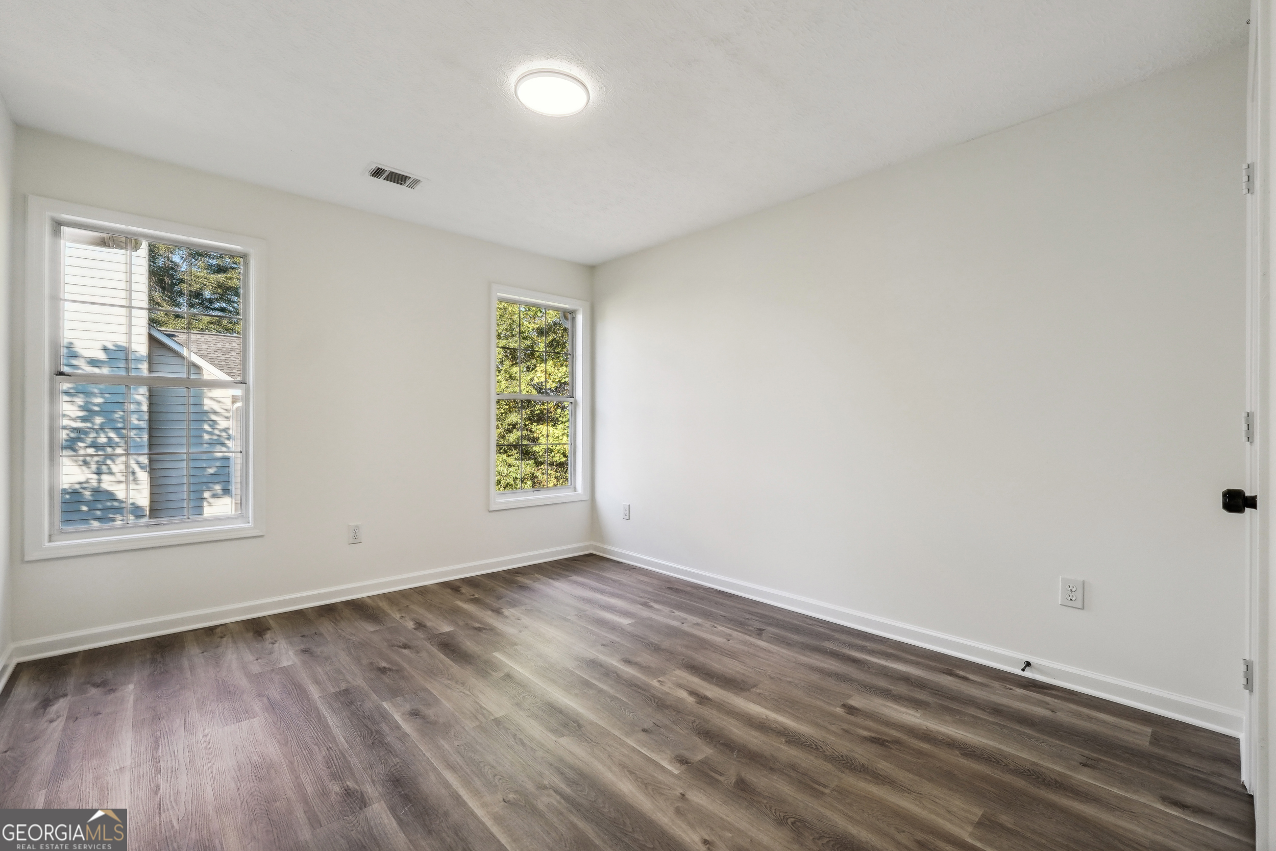Keswick - Residential