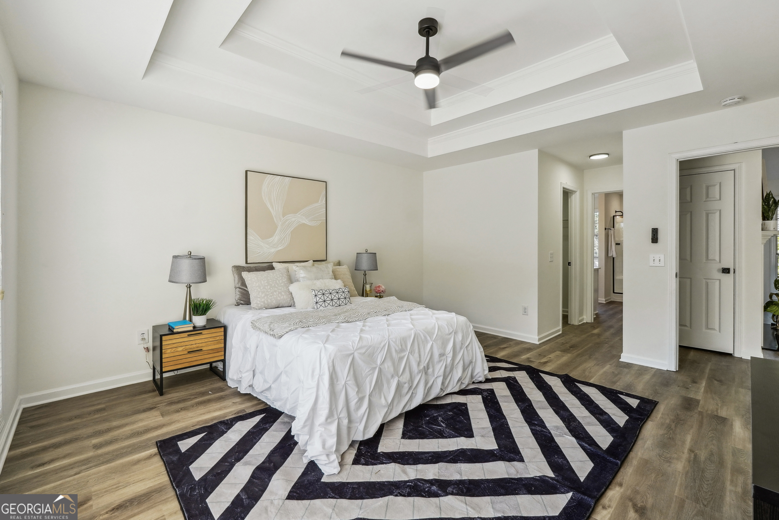 Keswick - Residential