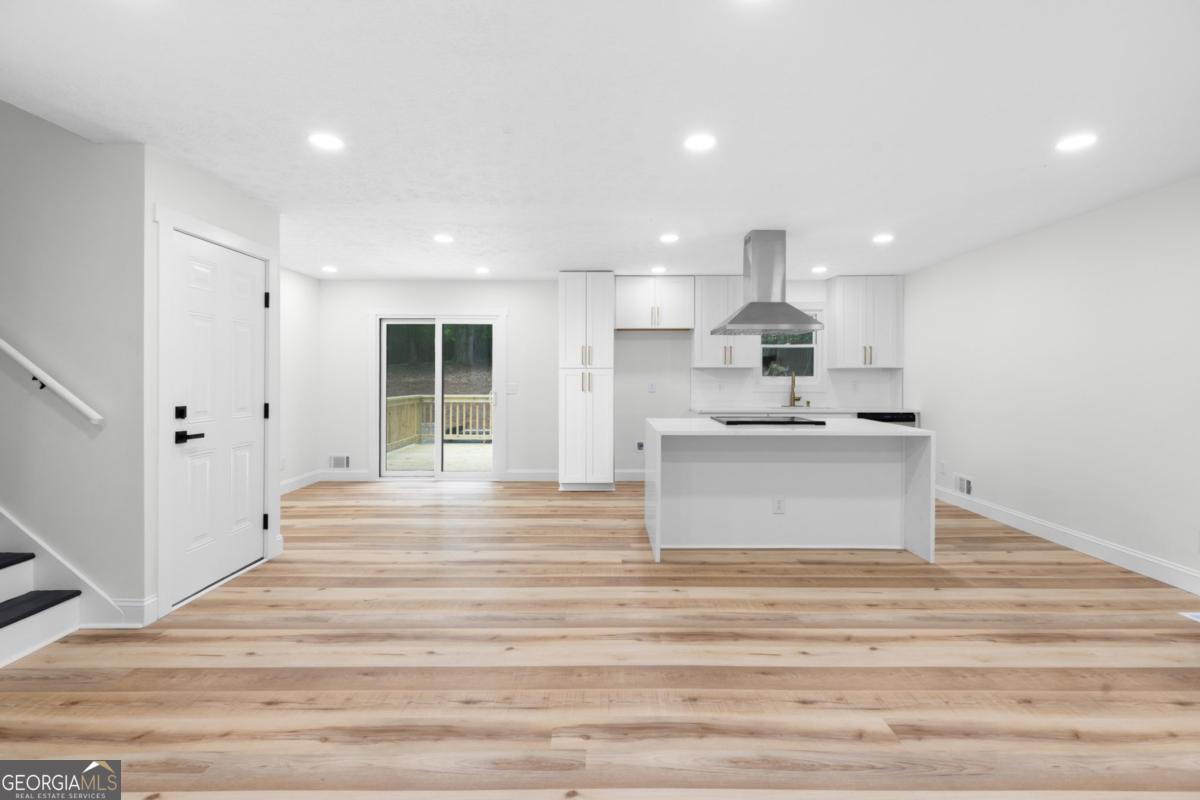 412 Trotters Ridge RDG