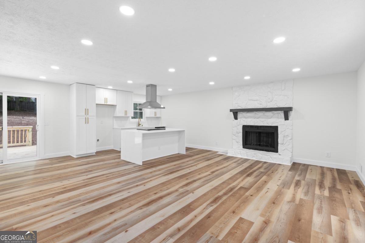 412 Trotters Ridge RDG