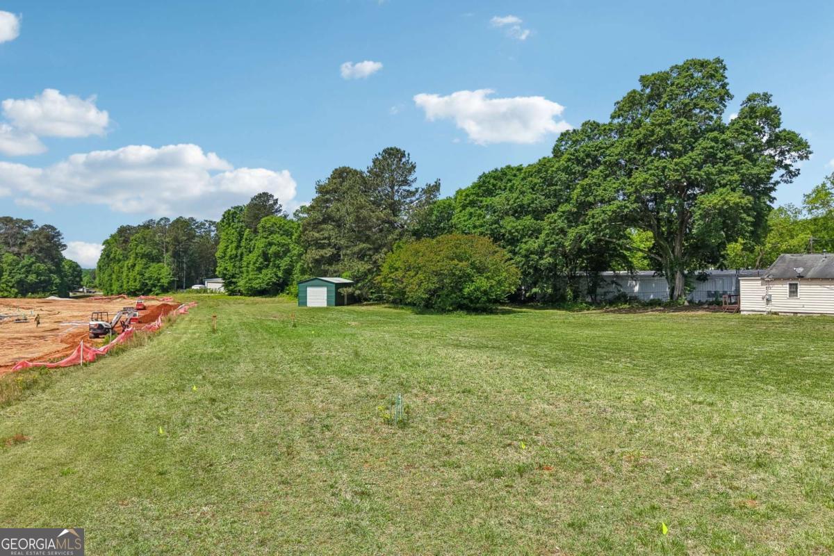 4196 Austell Powder Springs RD