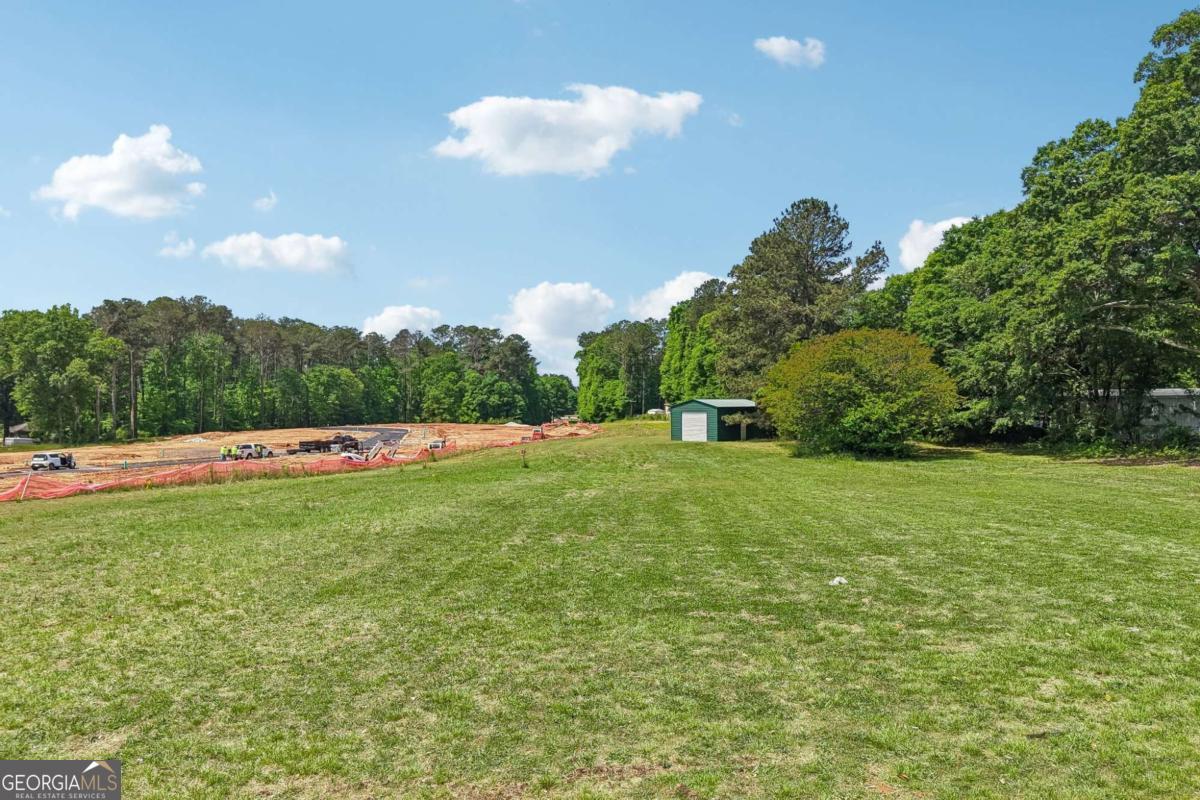 4196 Austell Powder Springs RD