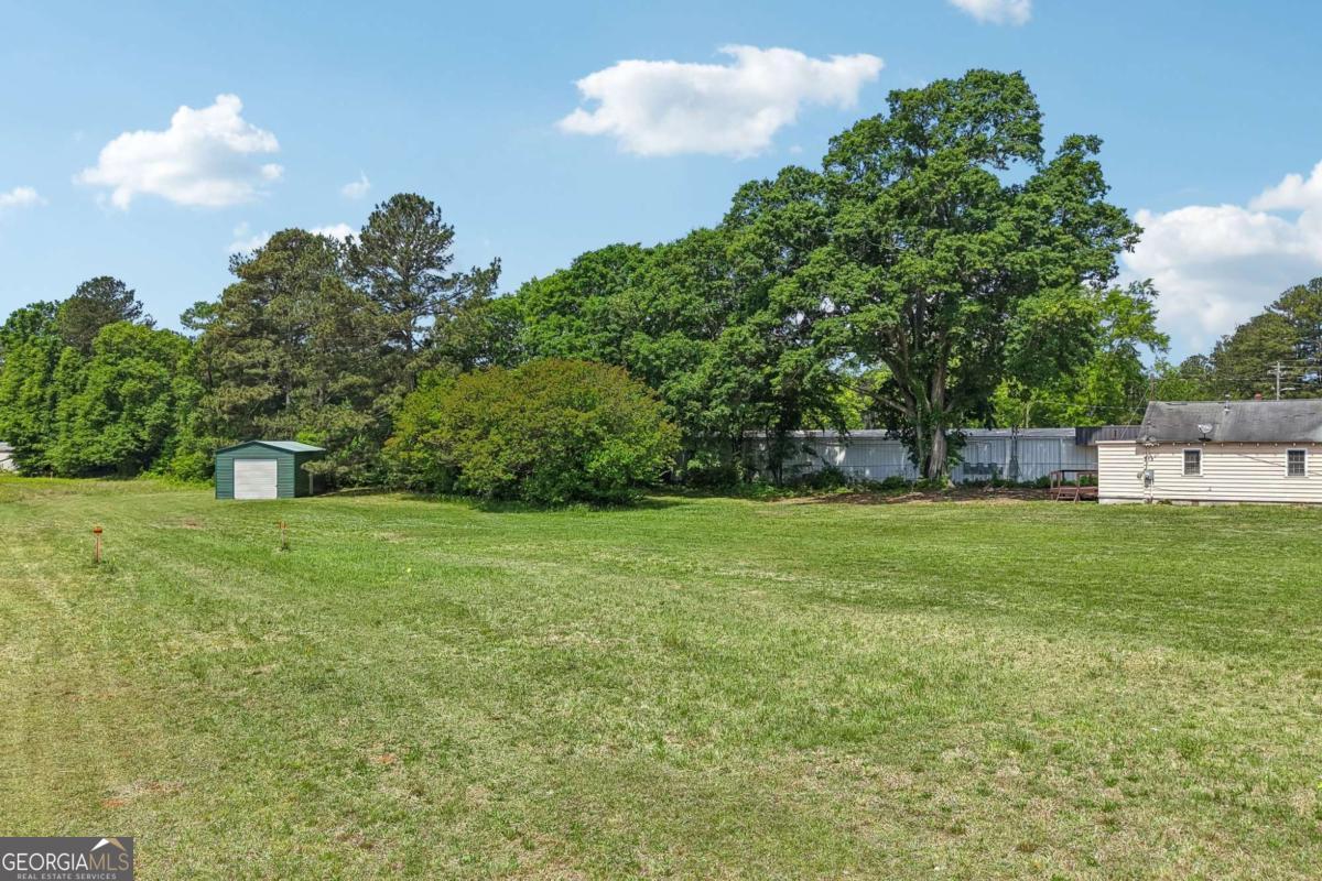 4196 Austell Powder Springs RD