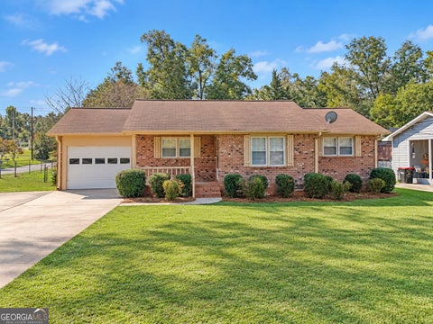Featured picture for the property 10874327