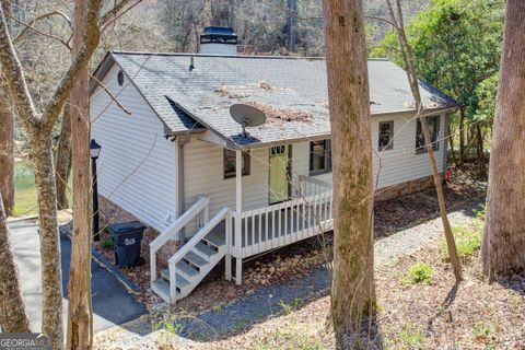 103 Bobwhite Drive, Dahlonega, GA 30533 - MLS#: 10490028