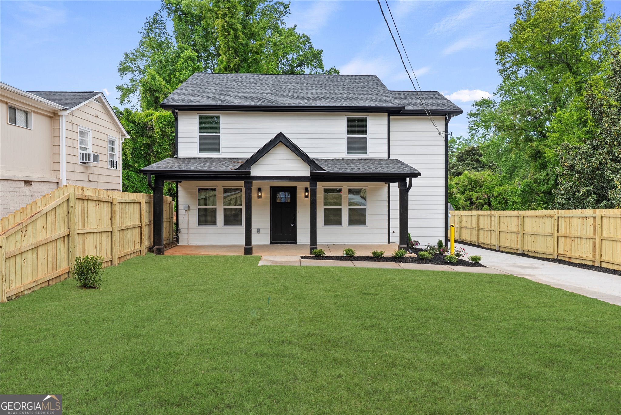 1355 Boulevard Lorraine SW