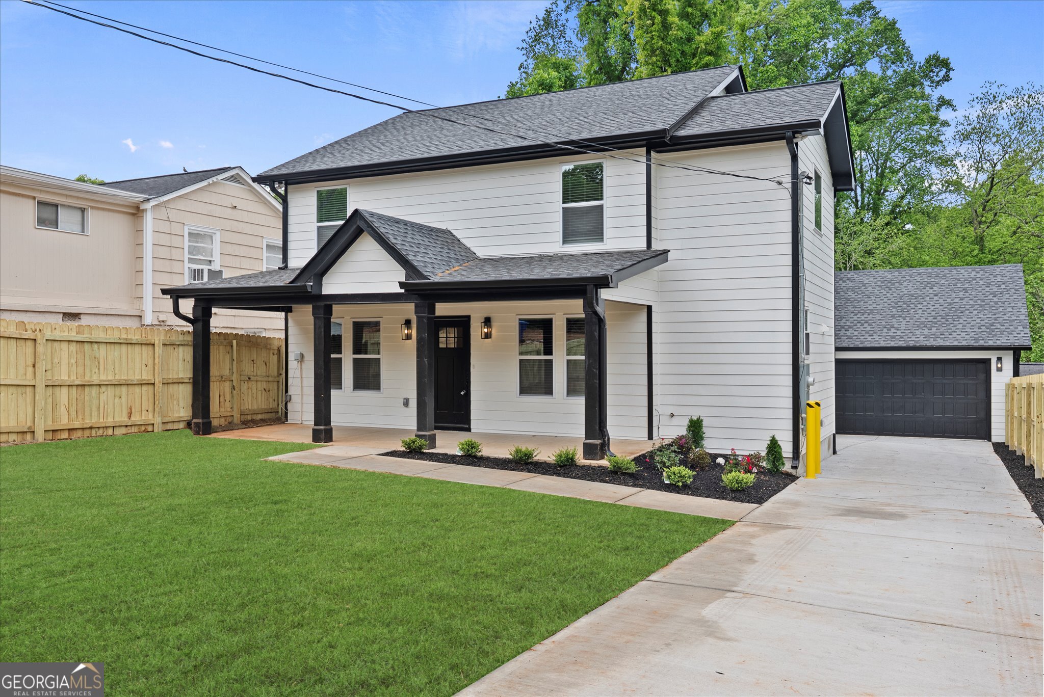 1355 Boulevard Lorraine SW