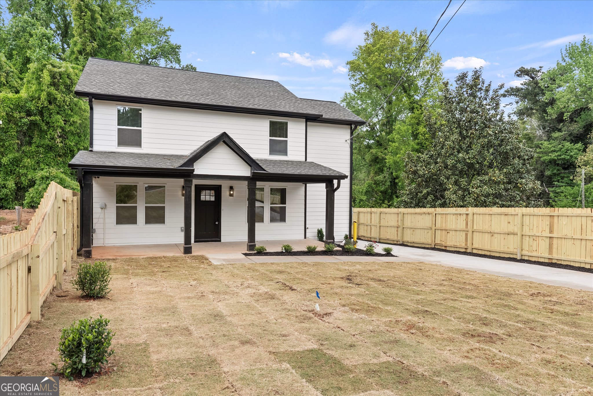 1355 Boulevard Lorraine SW