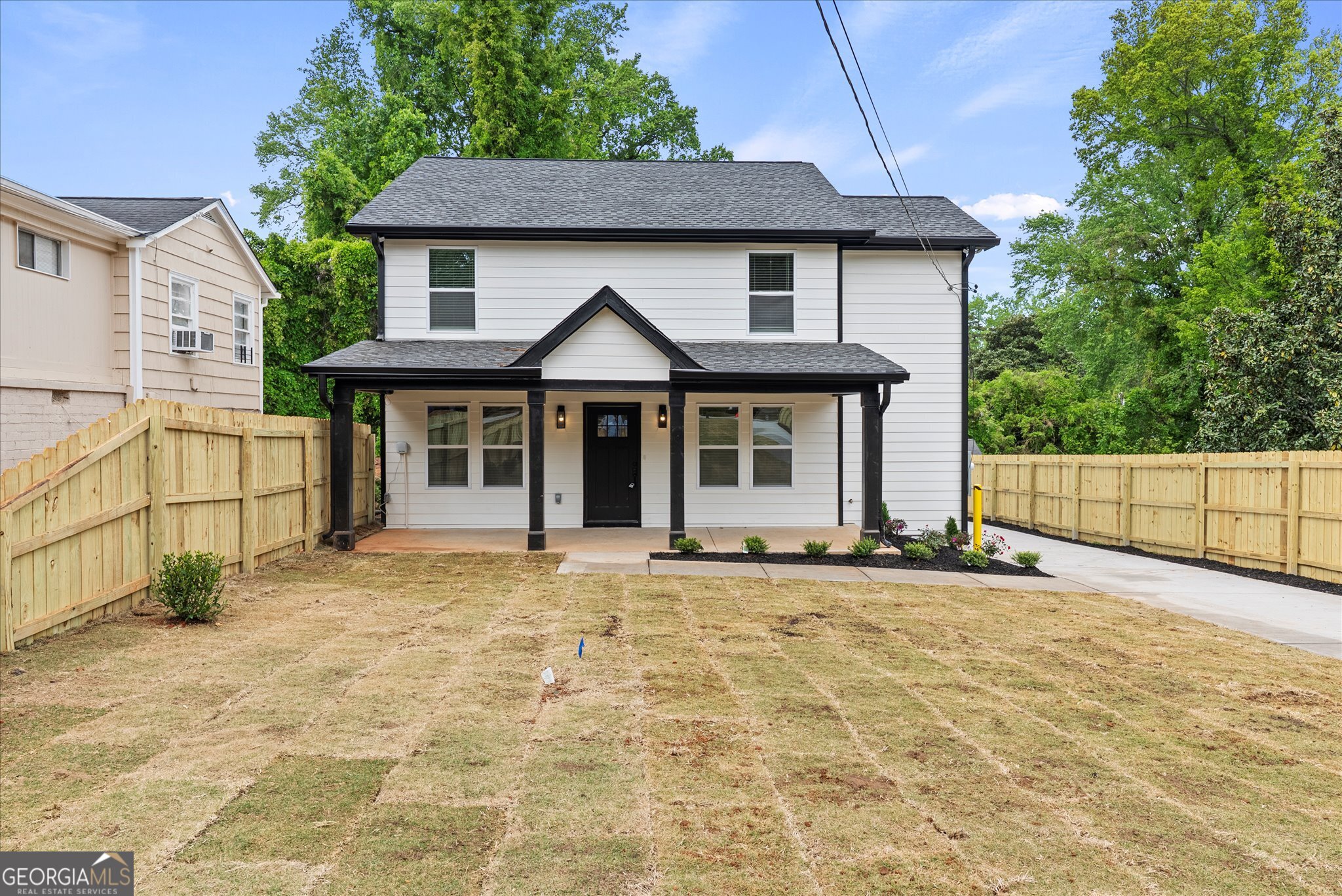 1355 Boulevard Lorraine SW