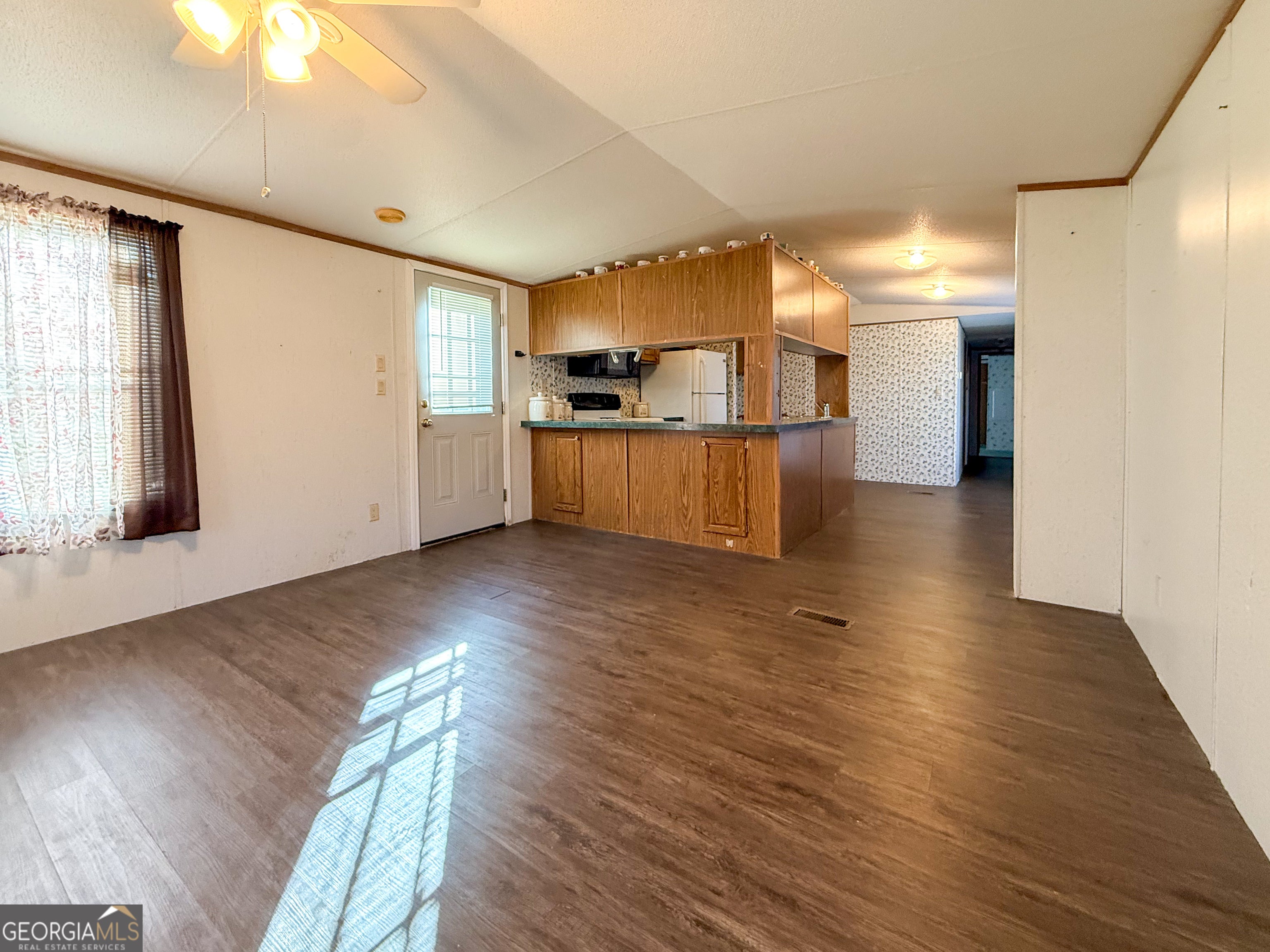 1177 Twin River Orchard RD
