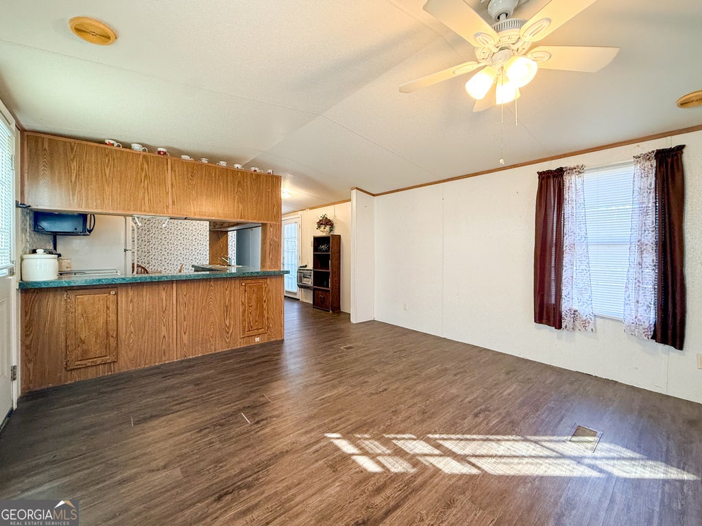 Photo of 1177 Twin River Orchard Road, Demorest, GA 30535 (MLS # 10825745)