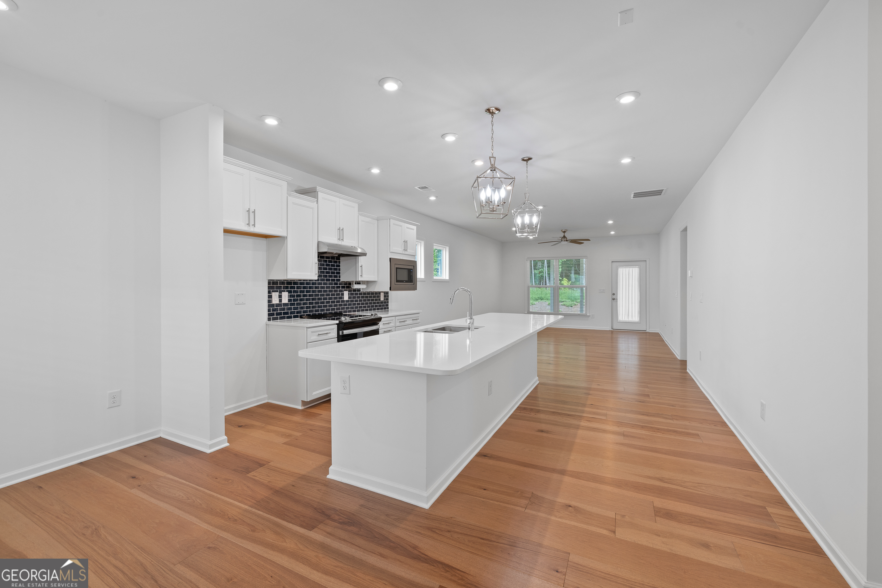 1300 Starboard WAY