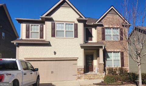 Photo of 118 Reunion Place, Acworth, GA 30102 (MLS # 10514236) Photo of 118 Reunion Place, Acworth, GA 30102 (MLS # 10514236)