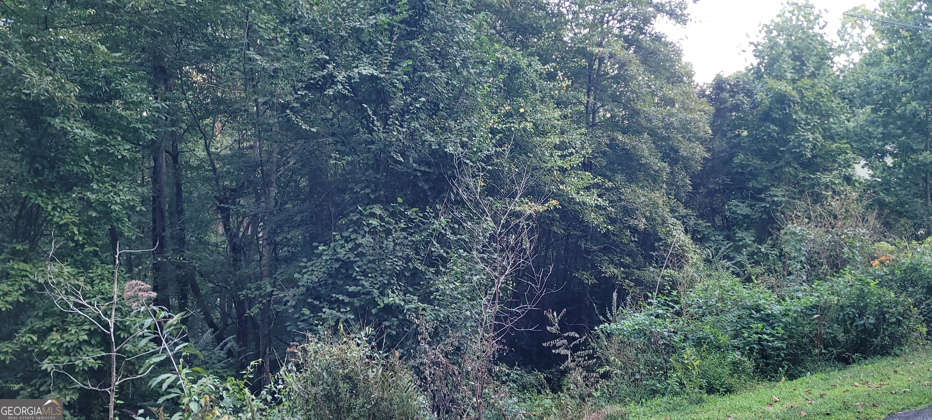 Photo 1 of 5 — 65 Chatuge Village DR, Hayesville, NC 28904