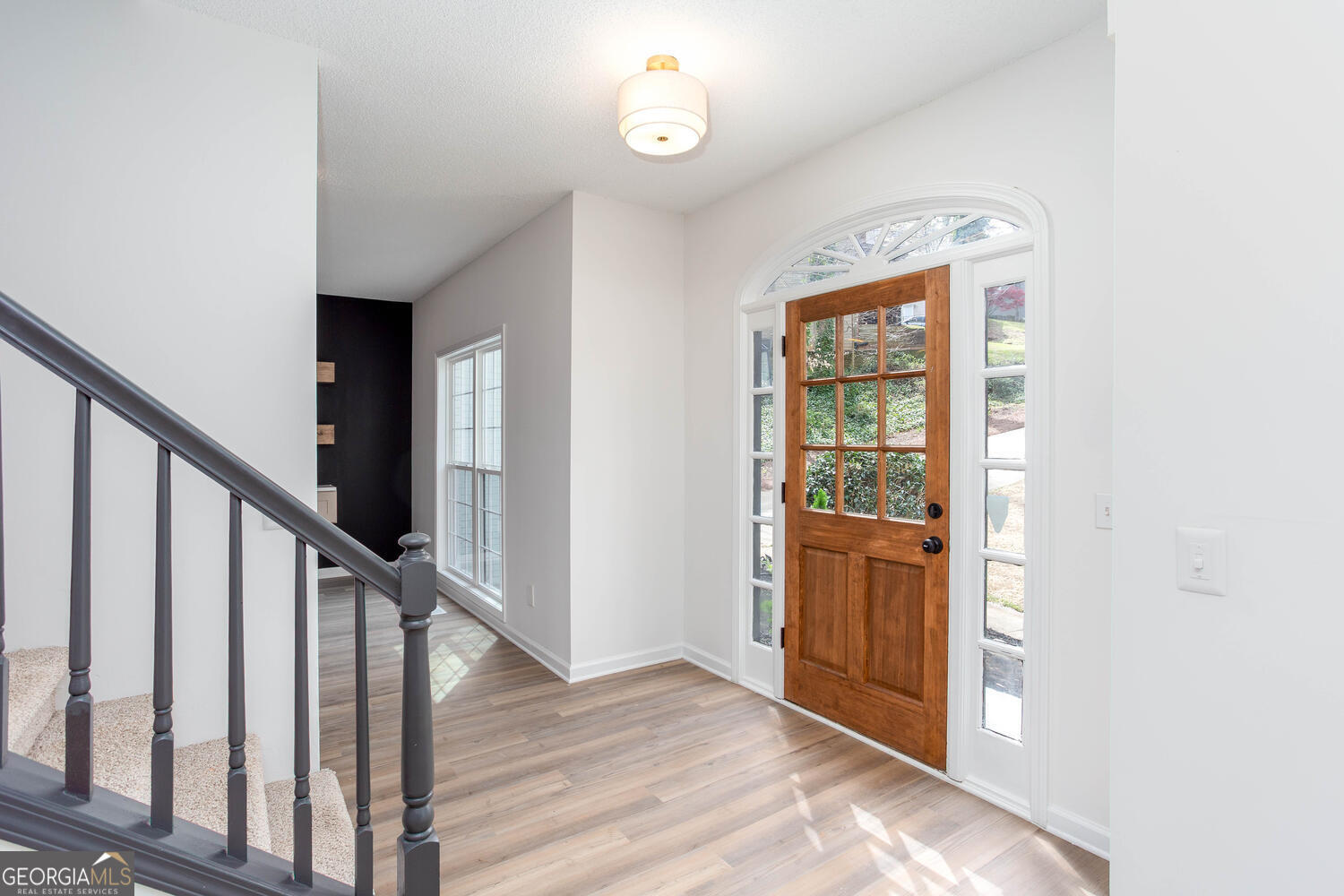 3999 Southbrook CT NW