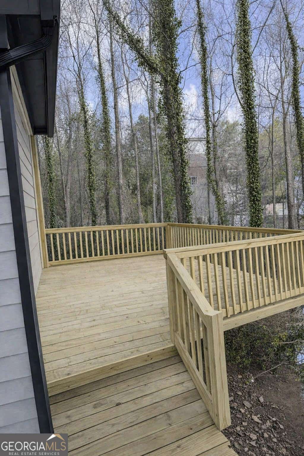 3999 Southbrook Ct NW