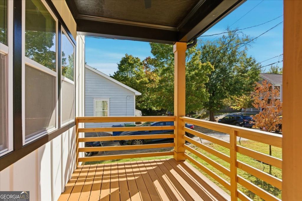 Photo of 54 Brown Avenue SE, Atlanta, GA 30315 (MLS # 10671222)