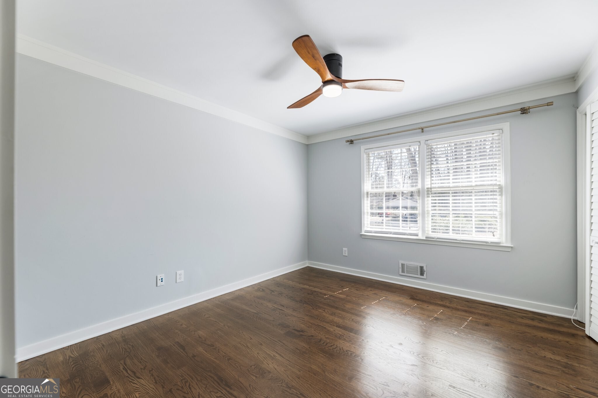 Downtown Alpharetta - Residential
