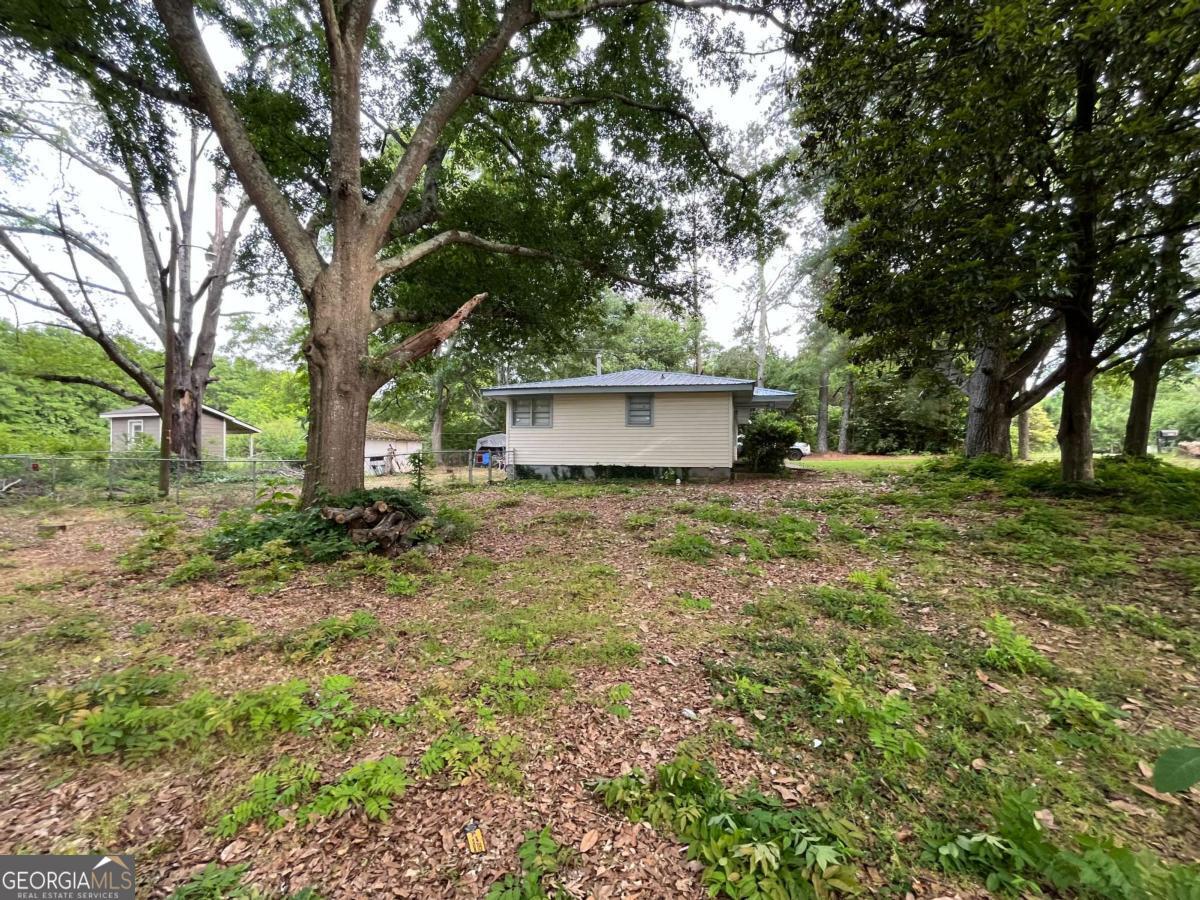 150 Airport RD