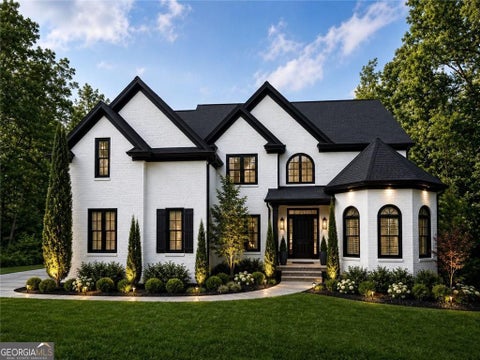 MLS: 10756567