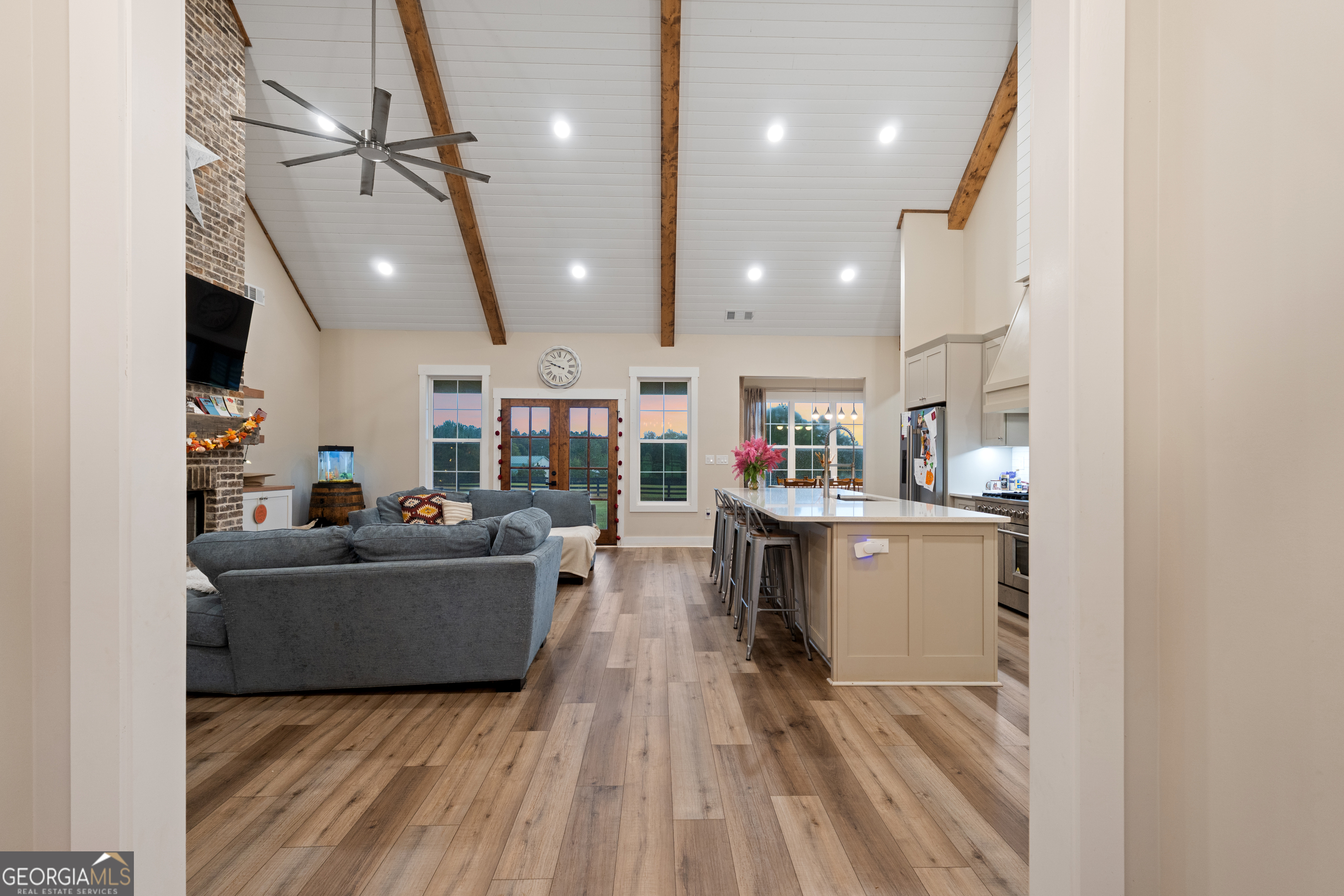 1000 Jacob Prickett LN