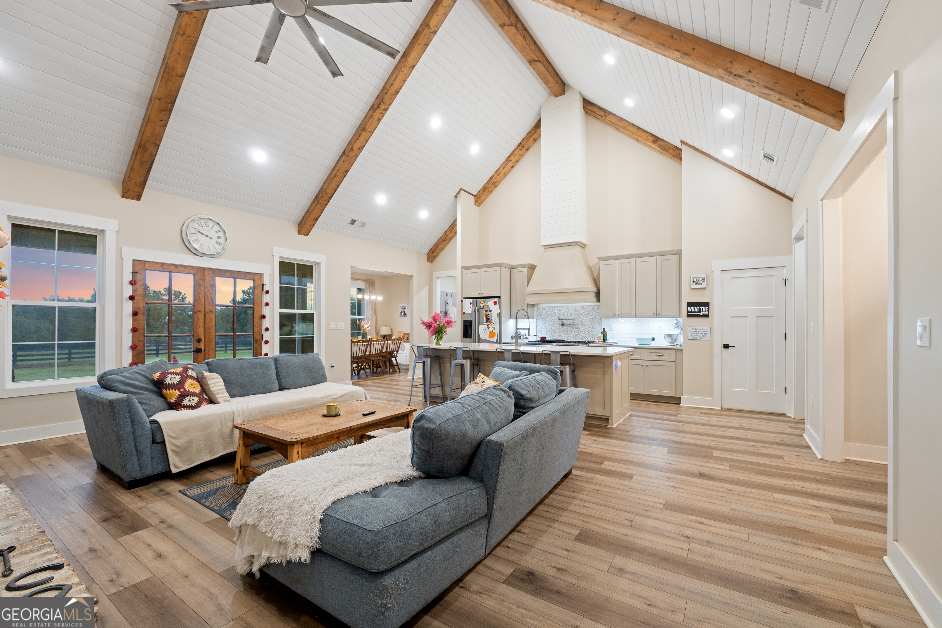 1000 Jacob Prickett LN