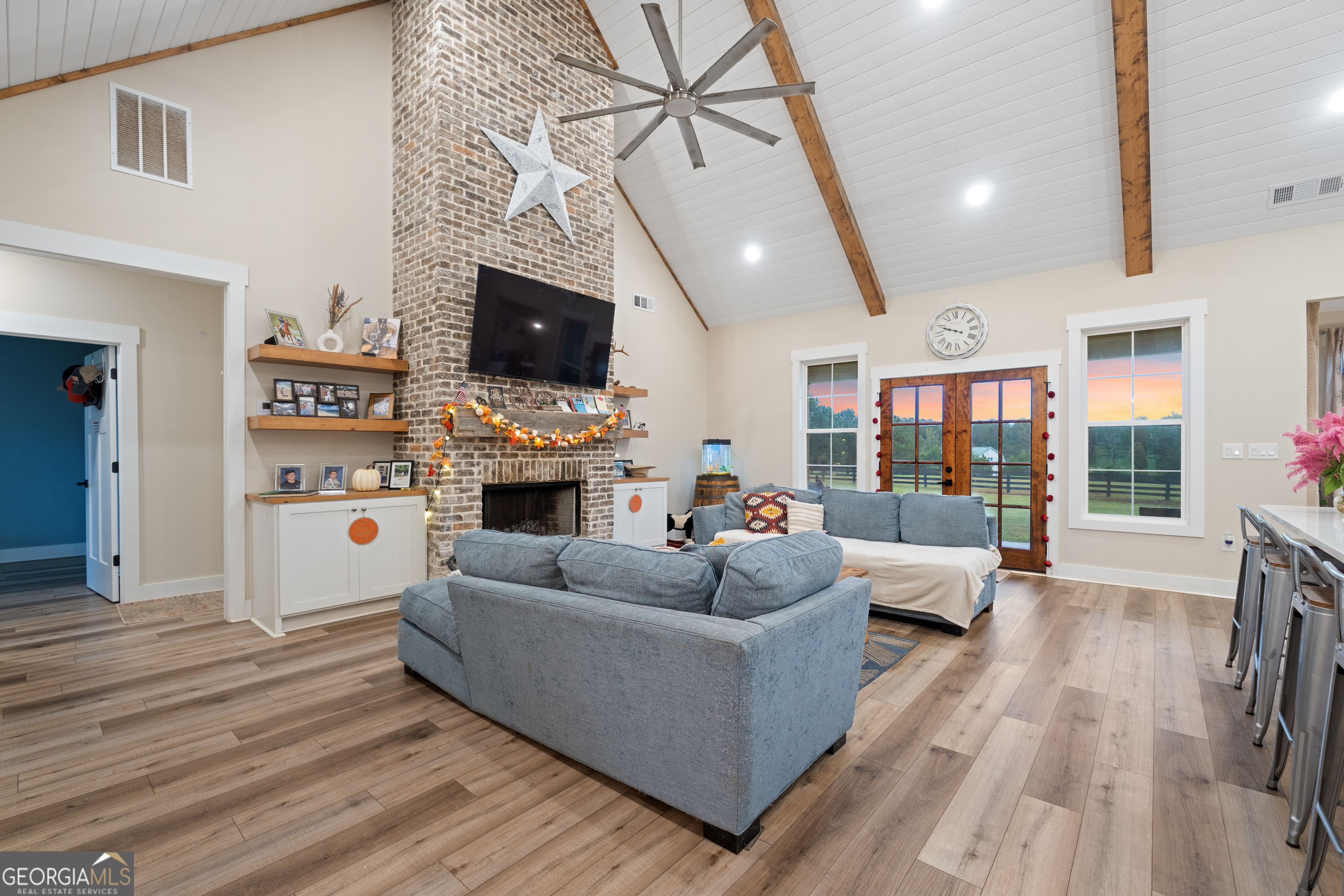 1000 Jacob Prickett LN