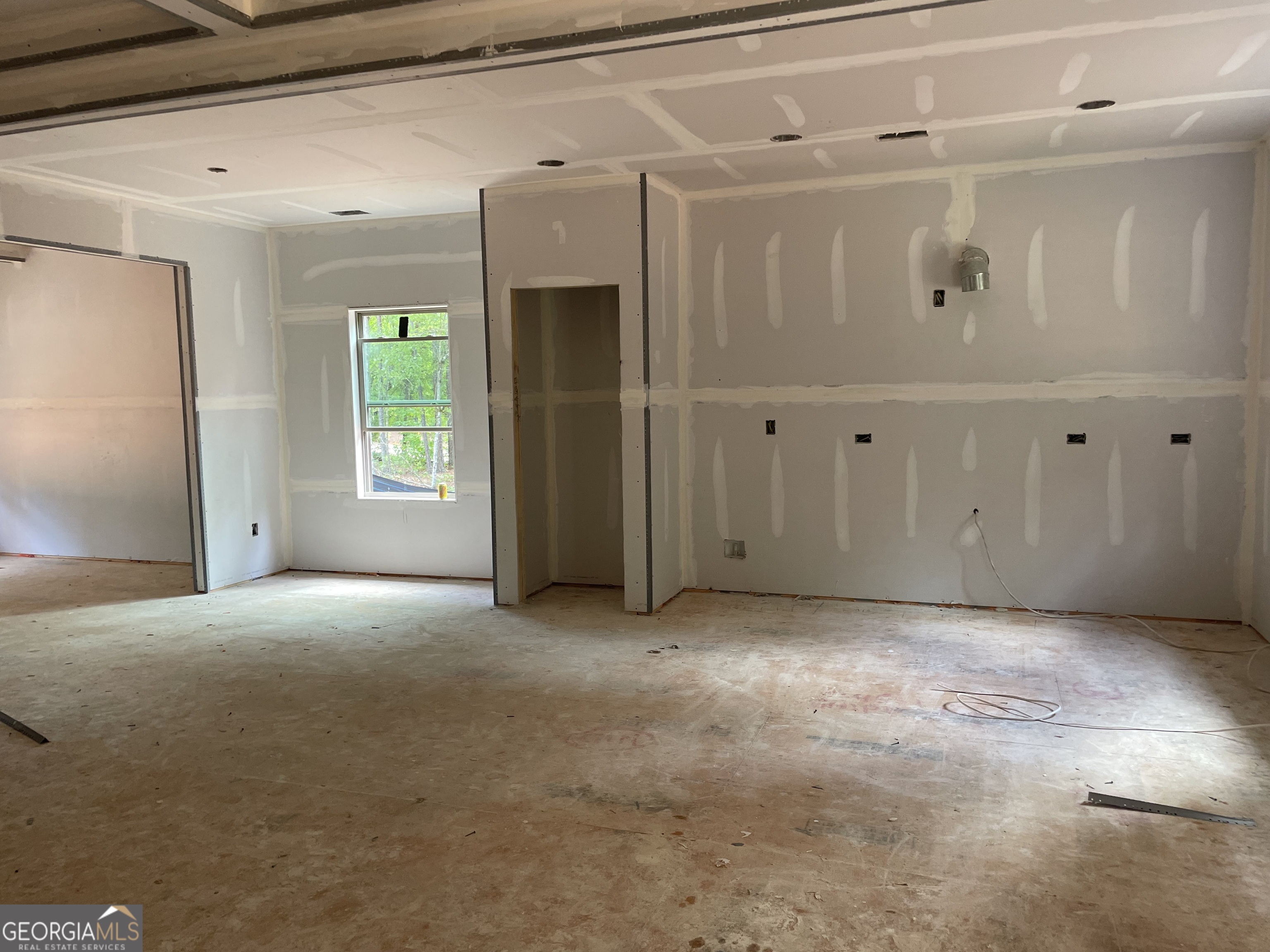 150 Wilson DR