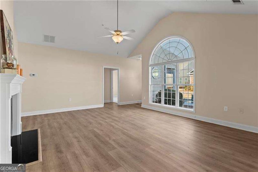 Photo of 226 Hames Road #235, Woodstock, GA 30188 (MLS # 10680537)