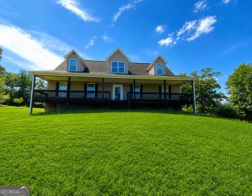 2474 N MARBLE TOP RD, CHICKAMAUGA, GA 30707 - Image 3c3bae48d2b07750fa087210ac5bb959/1959192217