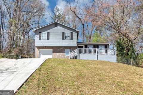 MLS: 10483005