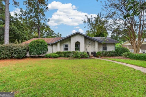 Photo for 1800 Timberlane RD