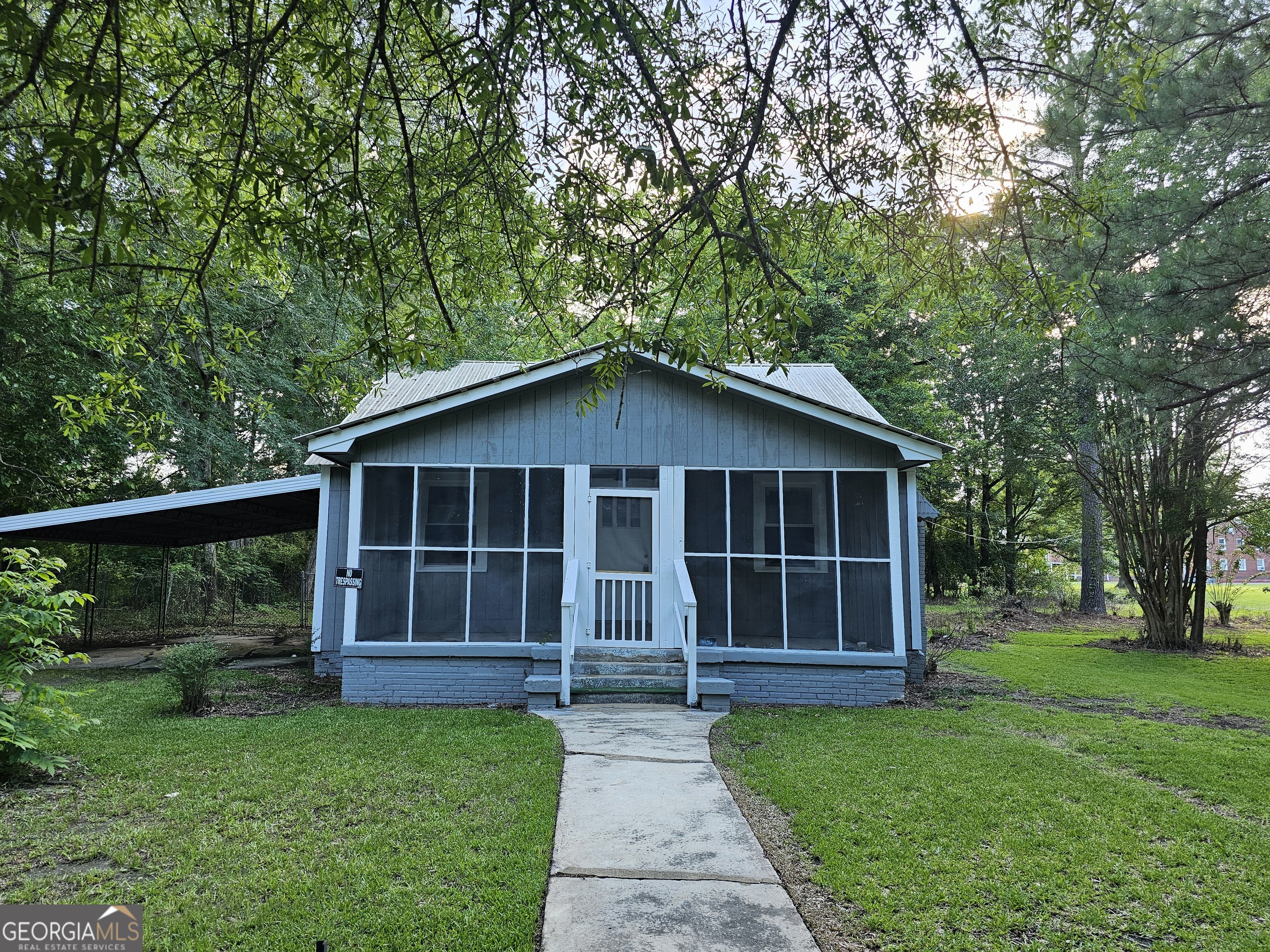 View Hurtsboro, AL 36860 property