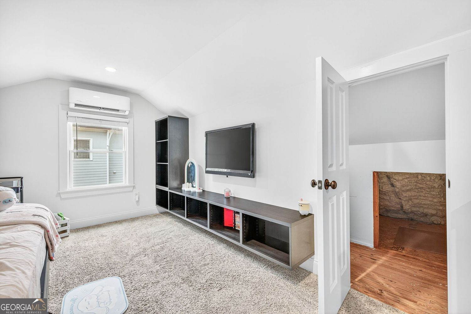 DECATUR HEIGHTS - Residential