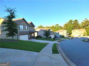 2389 Centenary Way CT