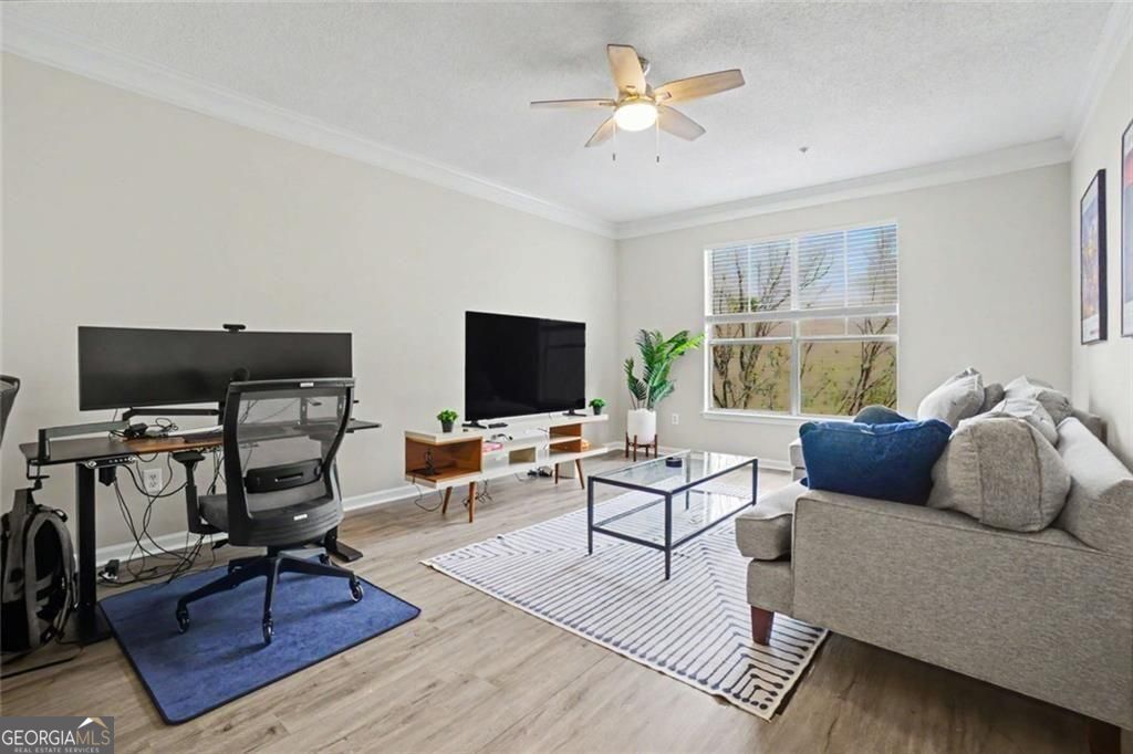 10 Perimeter Summit BLVD 4409