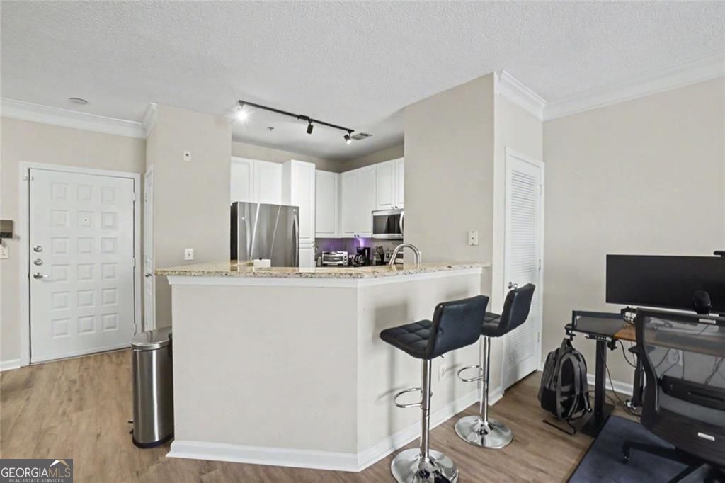 10 Perimeter Summit BLVD 4409