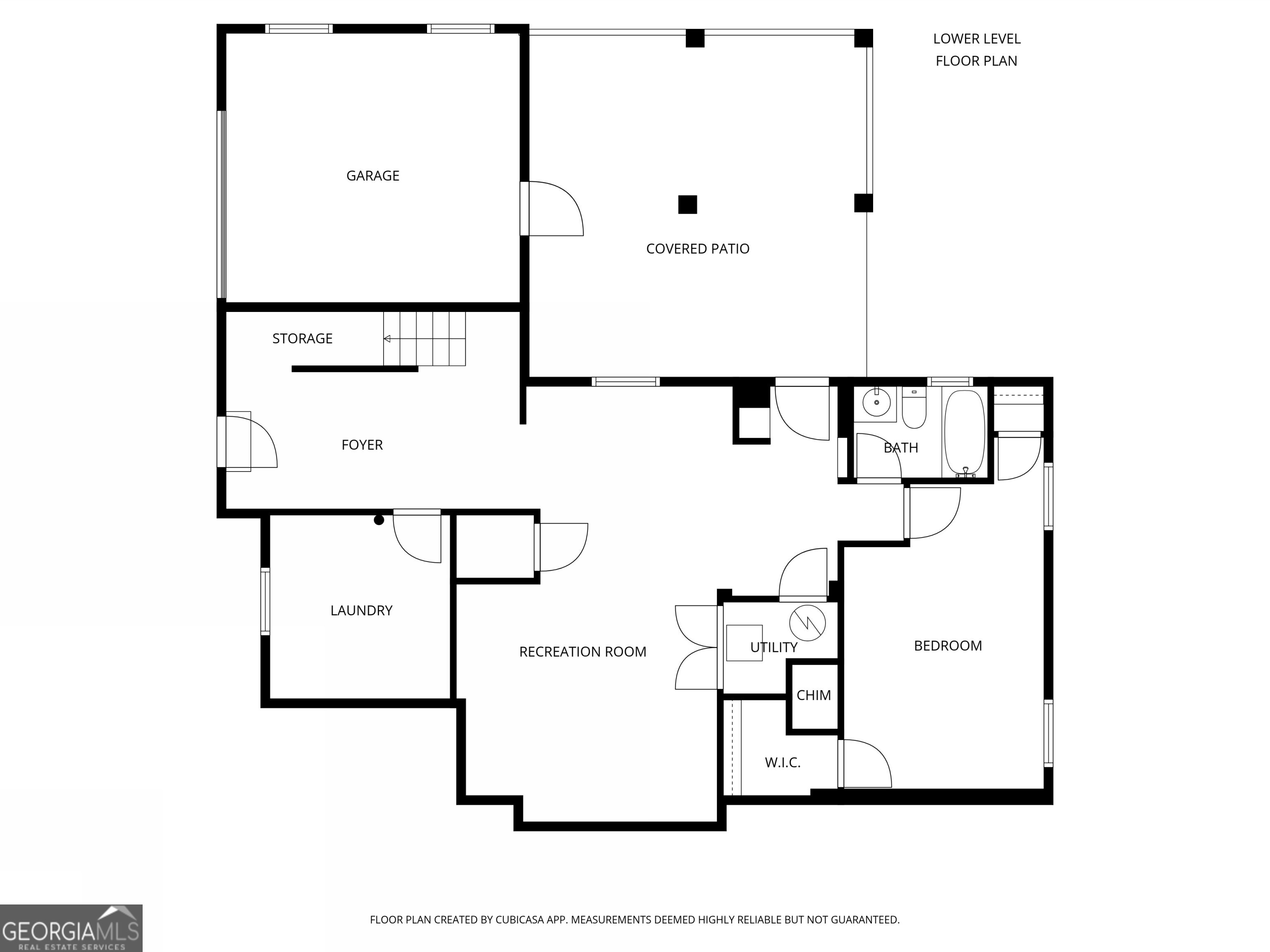 None - Residential