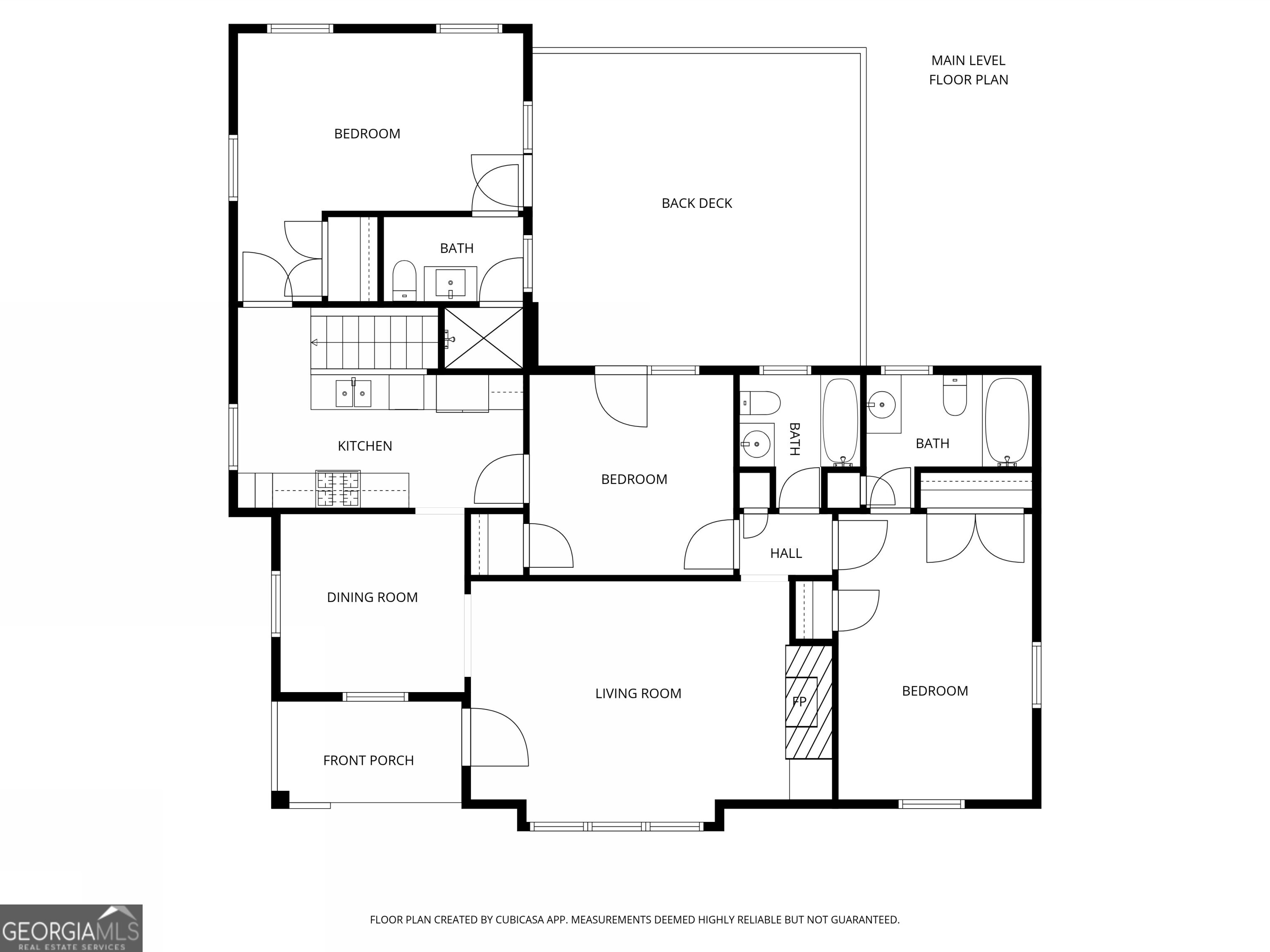 None - Residential
