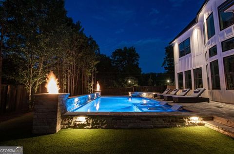 2130169040 Woodstock Georgia Real Estate