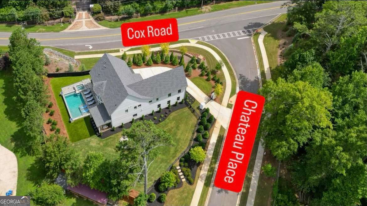 2819327732 Homes for Sale