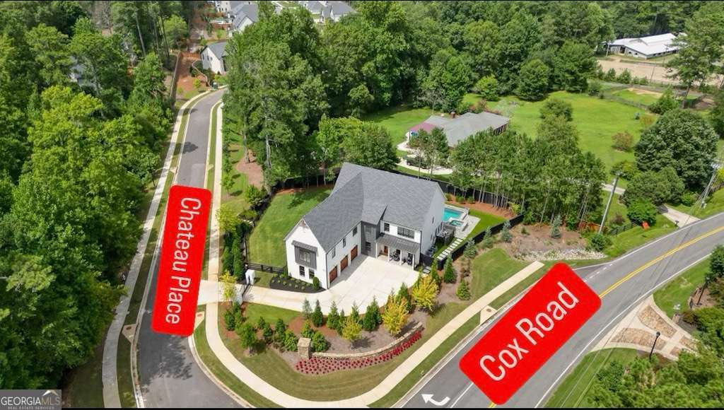 848862387 Homes for Sale