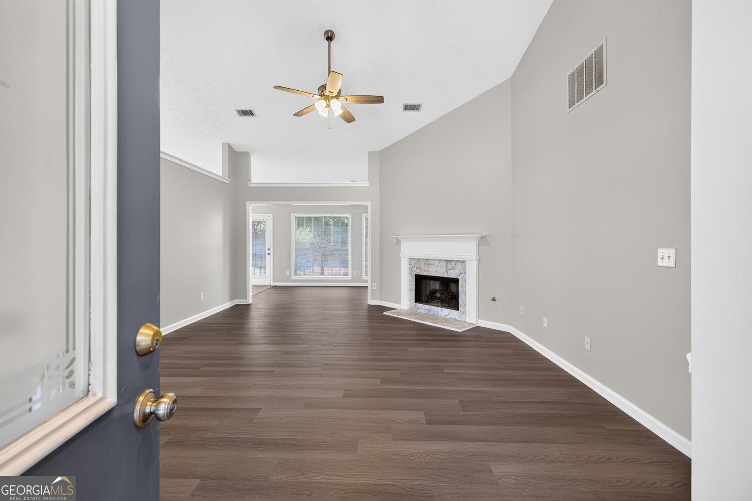4957 Overlook View CT NW