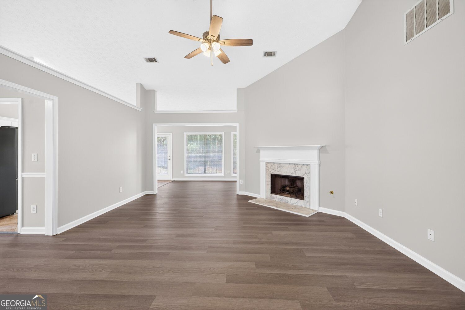 4957 Overlook View CT NW