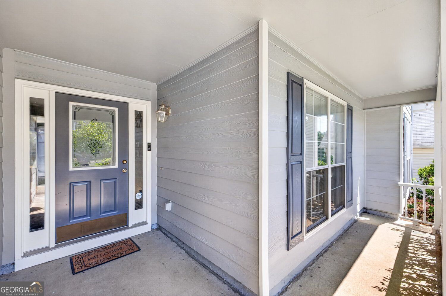 4957 Overlook View CT NW