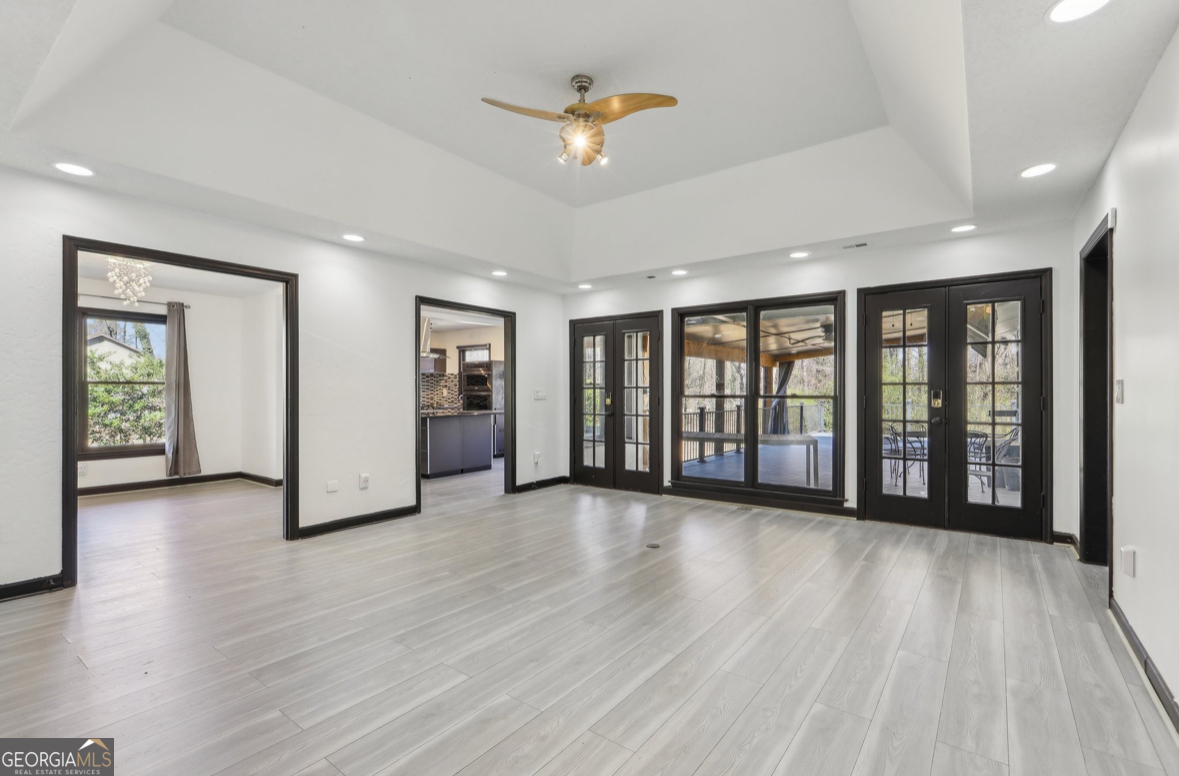 1310 Dillon RD